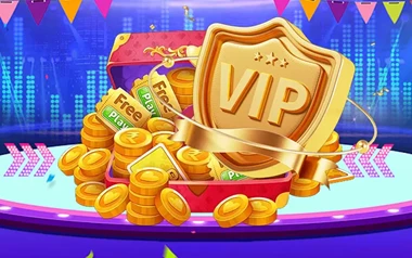 What Do Online Casino Sites Offer Beyond Games Exploring Bonuses, Loyalty, and More