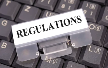 What Future Casino Regulations Could Mean for UK Players