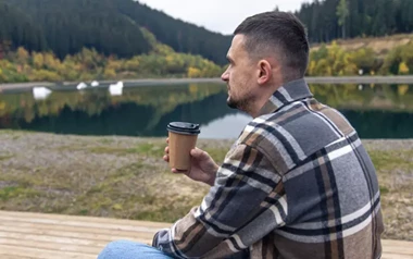 What Happens When You Self-Exclude Online