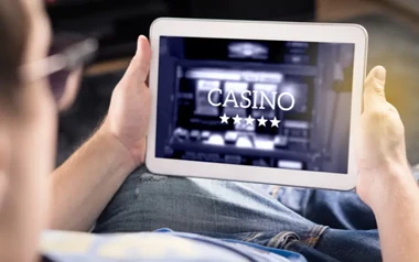 What Happens When an Online Casino Experiences Server Downtime