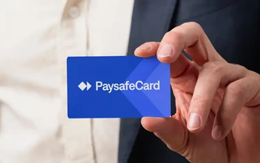 What Happens to Unused Paysafecard Balance After a Casino Deposit