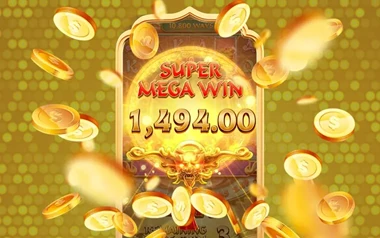 What Is Hit Frequency in Slots Explained With Examples