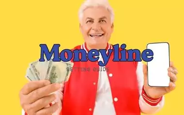 What Is Moneyline Betting Rules, Odds and Examples