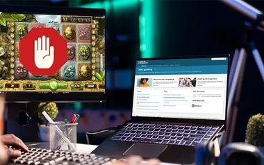What Is Responsible Gambling Software and Should You Use It
