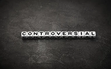 What Is Slow Rolling in Poker and Why Is It Controversial