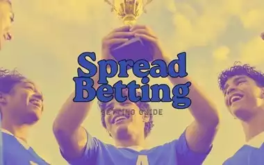 What Is Spread Betting Understanding Handicaps and Margins