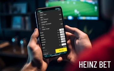 What Is a Heinz Bet Full Breakdown of Selections, Stakes & Returns
