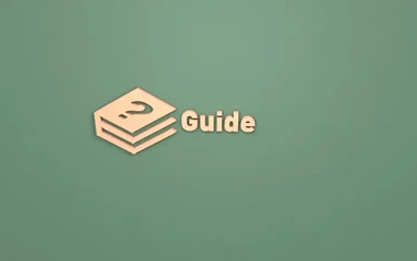What Is a Three-Bet in Poker Beginner Strategy Guide