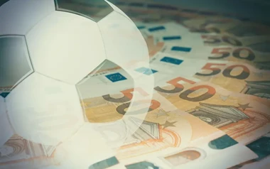 What Is the Vig in Gambling How Sportsbook Make Money