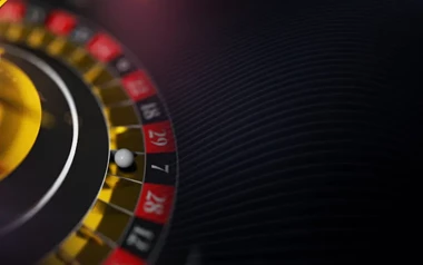 What Makes European Roulette So Popular
