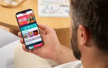 What Makes a Slot Site Stand Out Features You Should Look For
