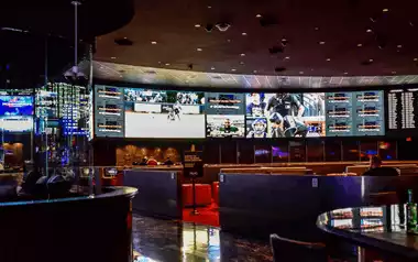 What does Draw No Bet mean