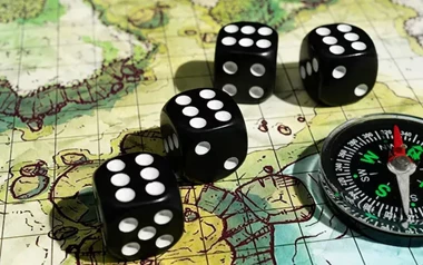 What is Casino Bonus Hunting Risks and Consequences