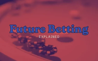 What is Future Betting Understanding Season Long Wagers.