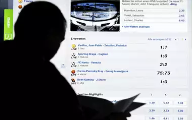 What is Match Betting Explained