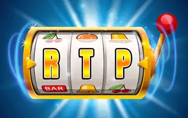 What is Return to Player (RTP) in Online Gambling Explained
