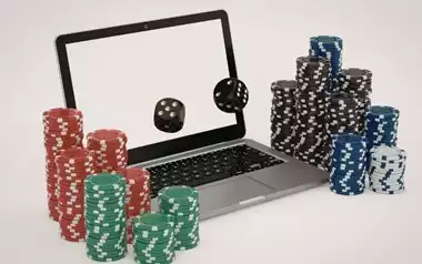 What is the Technology Behind Live Casino Games