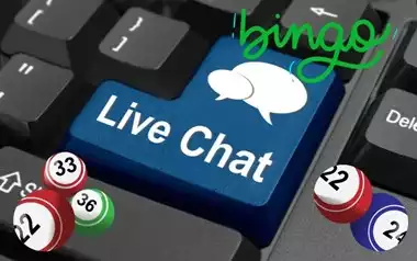 Where the Chat Room Becomes Part of the Game