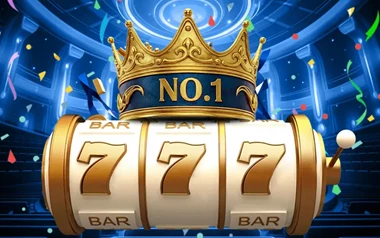 Which Slot Games Have Ruled 2025 So Far