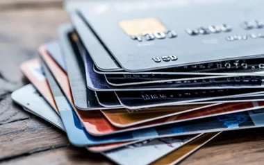 Which UK Bank Cards Support Google Pay for Casino Deposits