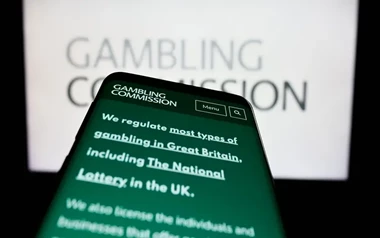 Who Regulates Online Casinos An Overview of Key Regulatory Bodies