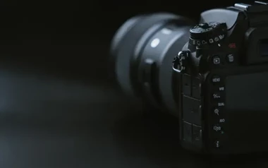 Why Camera Angles Matter in Live Casino Games