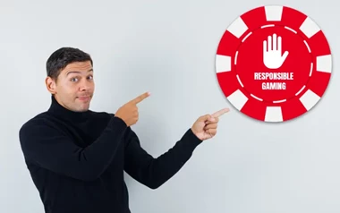 Why Casino Sites Need to Embrace Responsible Gambling Tools