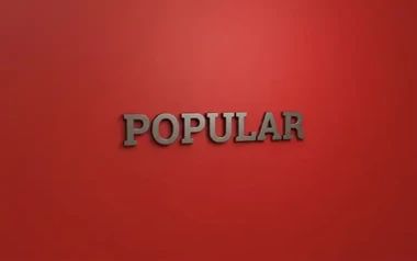 Why Collectible Features Are Becoming Popular in Slots