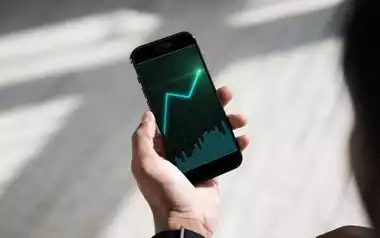 Why Crash Games Are Popular on Mobile