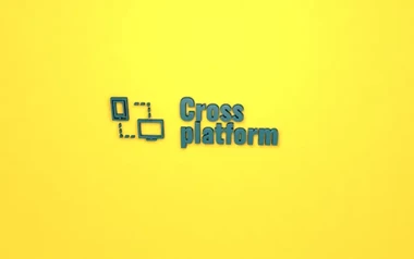 Why Cross-Platform Casino Accounts Matter