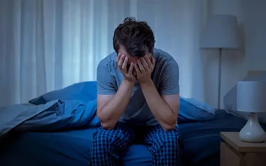 Why Do Gamblers Chase Losses Understanding the Gambler’s Fallacy