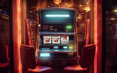 Why Do Some Players Prefer RNG Games Over Live Dealer Tables
