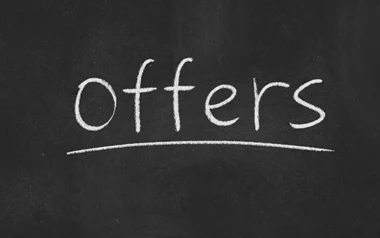 Why High Bonus Offers Often Come With Hidden Trade-Offs