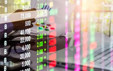 Why High Volatility Slot Players Choose Sweet Bonanza 1000