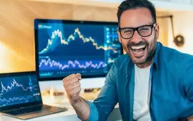 Why Is Crash Gaming So Popular Among Crypto Players