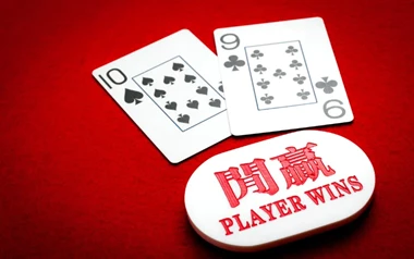 Why Live Baccarat Is Growing Faster Than Other Table Games