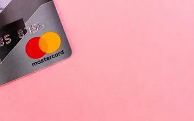 Why Mastercard Gambling Deposits Can Be Declined by Your Bank