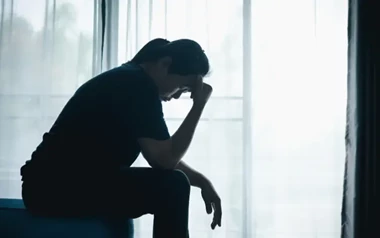 Why Mental Fatigue Matters in Poker