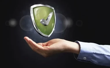 Why Online Casinos Are Investing More in Player Protection