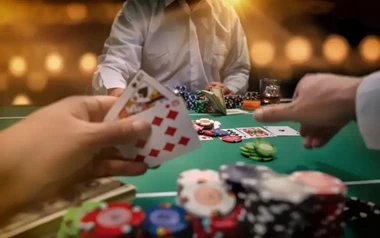 Why Responsible Gambling Features Are Becoming Mandatory