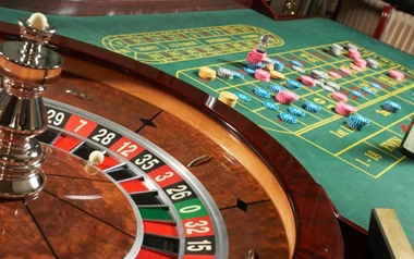 Why Roulette Has Endured as a Classic Casino Game