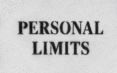 Why Setting Personal Limits Matters Before Playing Roulette