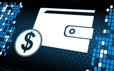 Why Skrill Casino Bonuses Sometimes Exclude E-Wallet Deposits