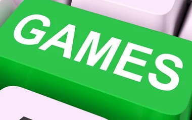 Why Slot Games Use Cascading Multipliers