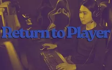 Why Slot RTP Variants Exist How the Same Game Can Offer Different Returns