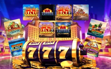 Why Slot Sequels Dominate in 2026 The Rise of Slot Series