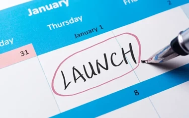 Why Some Casino Games Launch Months Before Others