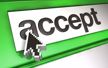 Why Some Casinos Accept Mastercard Deposits but Limit Withdrawals