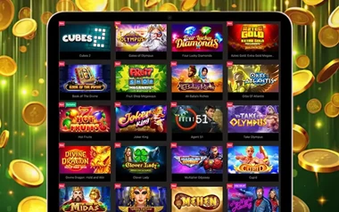 Why Some Casinos Remove Popular Games From Their Lobby