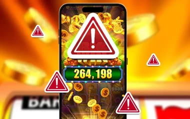 Why Some Online Casinos Limit Maximum Wins
